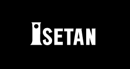 isetan
